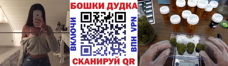 Где купить наркоту Новосиль ГАШИШ  АМФЕТАМИН  А ПВП  Меф мяу мяу  ТГК  Конопля 