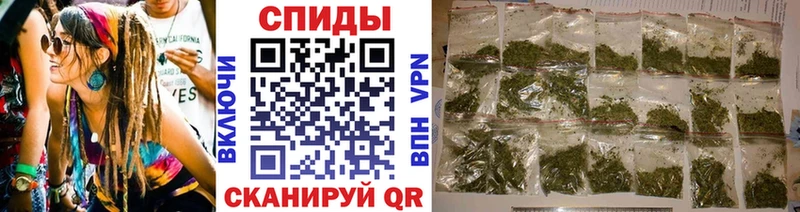 что такое   Новосиль  Бутират GHB 