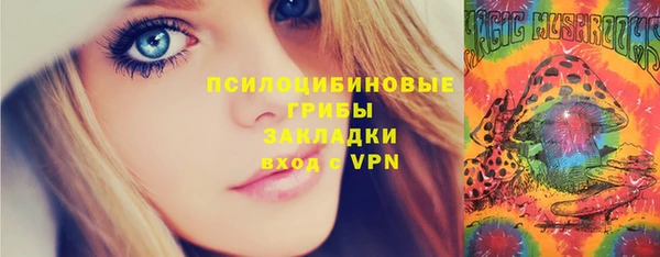 Альфа ПВП Алексин