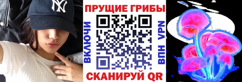 Галлюциногенные грибы Magic Shrooms  Новосиль 